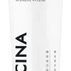 Sale Alcina Repair Mask