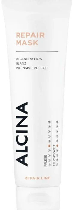 Sale Alcina Repair Mask