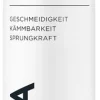 Online Alcina Repair Mousse