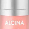 Fashion Alcina Rosé Effekt Augencreme