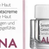 Online Alcina Sensitiv Gesichtscreme