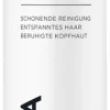 Online Alcina Sensitive Line Sensitiv-Shampoo
