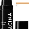 Online Alcina Silky Matt Make-up