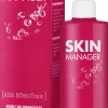 Best Alcina Skin Manager AHA Effekt-Tonic