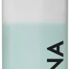 Clearance Alcina Soft Eye Make-Up Remover