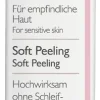 Sale Alcina Soft Peeling