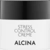 New Alcina Stress-Control-Creme