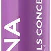 Sale Alcina Strong Curls Concept