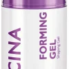 Outlet Alcina Strong Forming-Gel