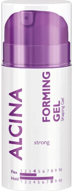 Outlet Alcina Strong Forming-Gel