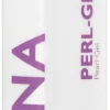 Online Alcina Strong Perl-Gel