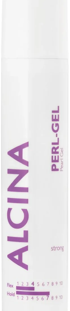 Online Alcina Strong Perl-Gel