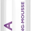 Fashion Alcina Strong Styling-Mousse