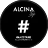 Best Alcina #Style Ganzstark