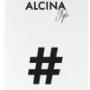 Online Alcina #Style Schutzschild
