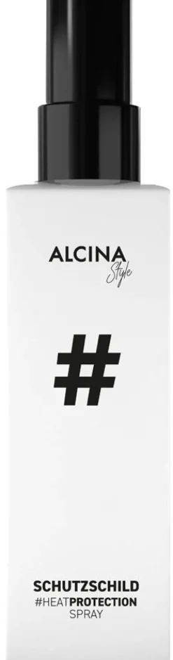 Online Alcina #Style Schutzschild