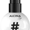 Online Alcina #Style Ultraleicht