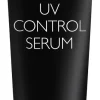 Online Alcina UV Control Serum No. 1