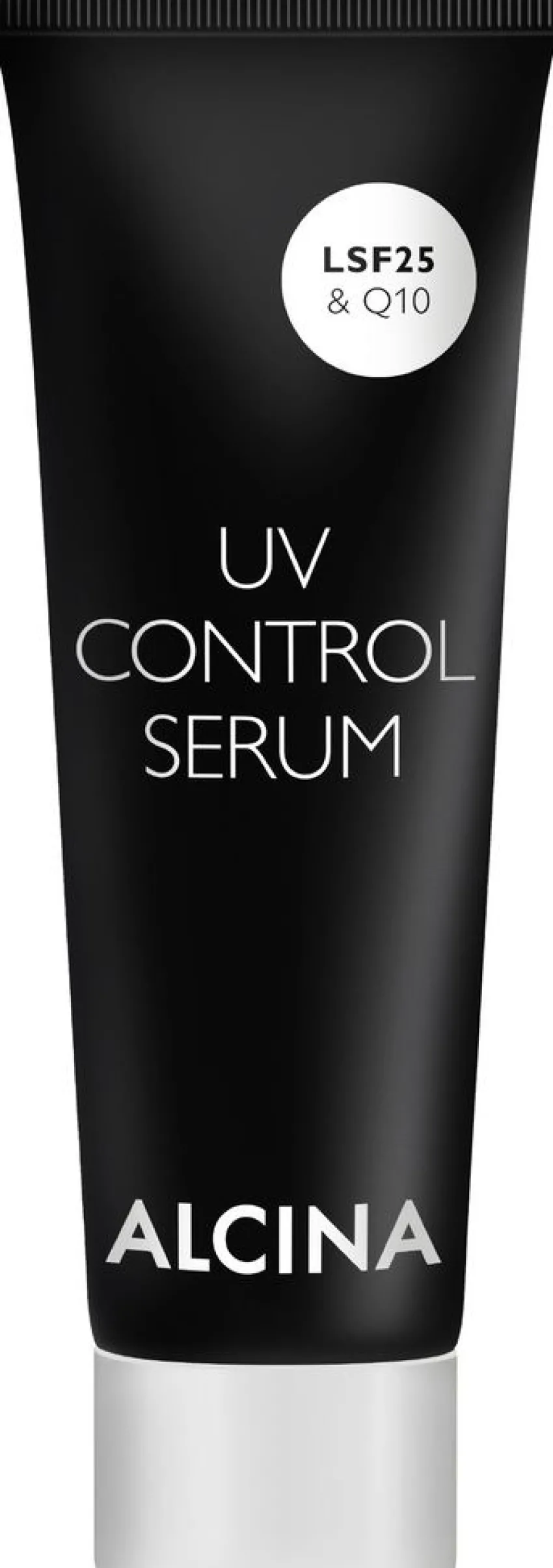 Online Alcina UV Control Serum No. 1