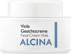 Outlet Alcina Viola Gesichtscreme