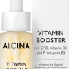 Hot Alcina Vitamin Booster