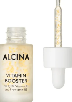 Hot Alcina Vitamin Booster