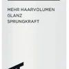 Online Alcina Volume Line Volumen-Shampoo