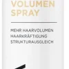 Outlet Alcina Volume Line Volumen-Spray
