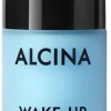 Sale Alcina Wake-Up Primer