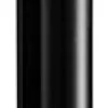 Fashion Alcina Wimpernbürste