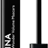 Sale Alcina Wonder Volume Mascara black 010