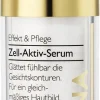 Best Alcina Zell-Aktiv-Serum