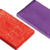 Outlet Alessandro Foot Spa Feel Good Refill 120 Grit