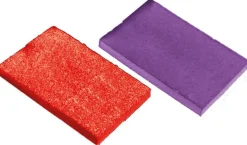 Outlet Alessandro Foot Spa Feel Good Refill 120 Grit