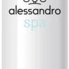 Discount Alessandro Foot Spa Fuß Schaum