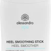 Clearance Alessandro Foot Spa Heel Rescue Smoothing Stick