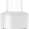 Sale Alessandro Foot Spa Nail Care Serum