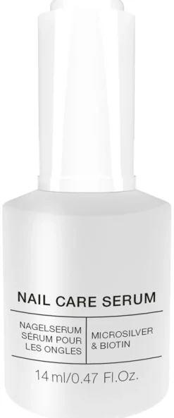 Sale Alessandro Foot Spa Nail Care Serum