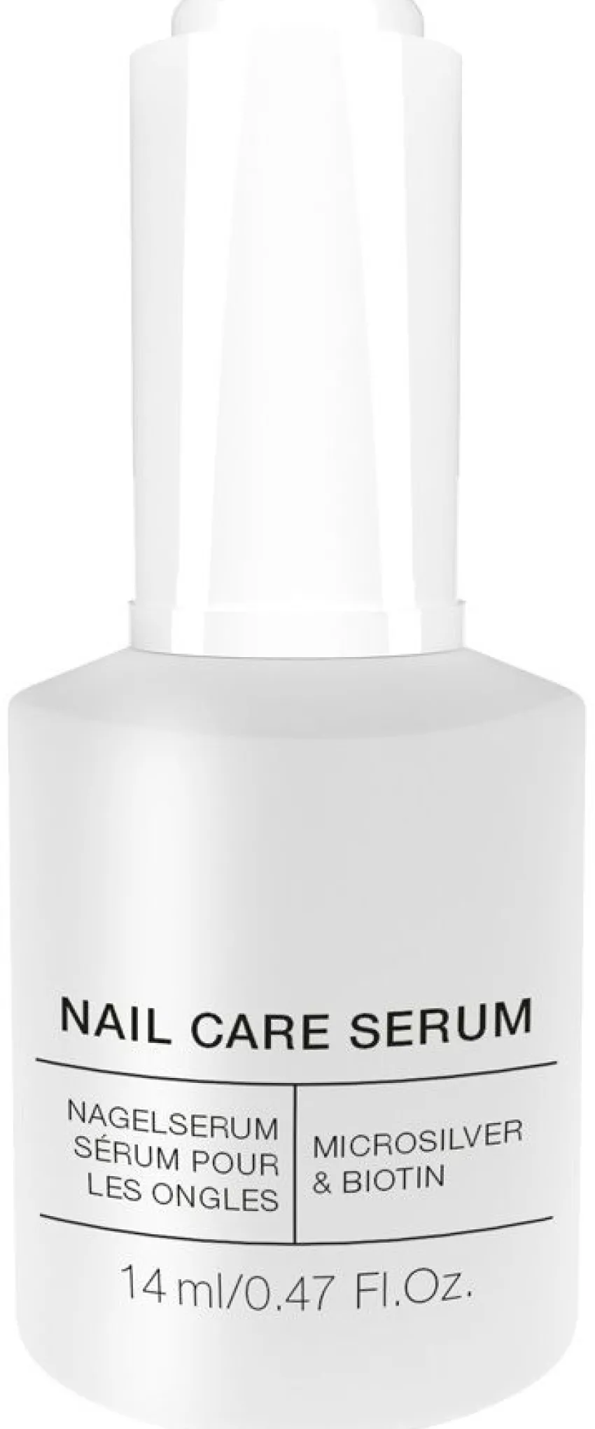 Sale Alessandro Foot Spa Nail Care Serum
