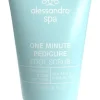 Online Alessandro Foot Spa One Minute Pedicure