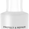 Discount Alessandro Foot Spa Protect & Repair Tincture