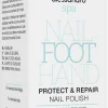 Online Alessandro Foot Spa Protect & Repair Nail Polish