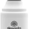 Clearance Alessandro Foot Spa Protect & Repair Spray