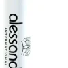 Best Alessandro French Liner Set Milky White