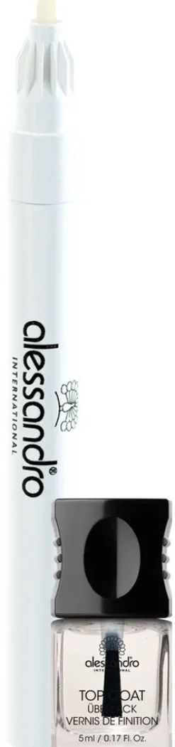 Best Alessandro French Liner Set Milky White