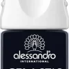 Best Alessandro Gelactic Gel Top Coat Matt