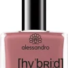 Sale Alessandro Hybrid Lack