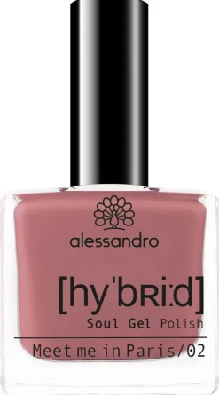 Sale Alessandro Hybrid Lack