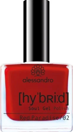 Sale Alessandro Hybrid Lack