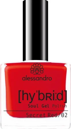 Sale Alessandro Hybrid Lack